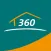 UwBuitenhuis 360